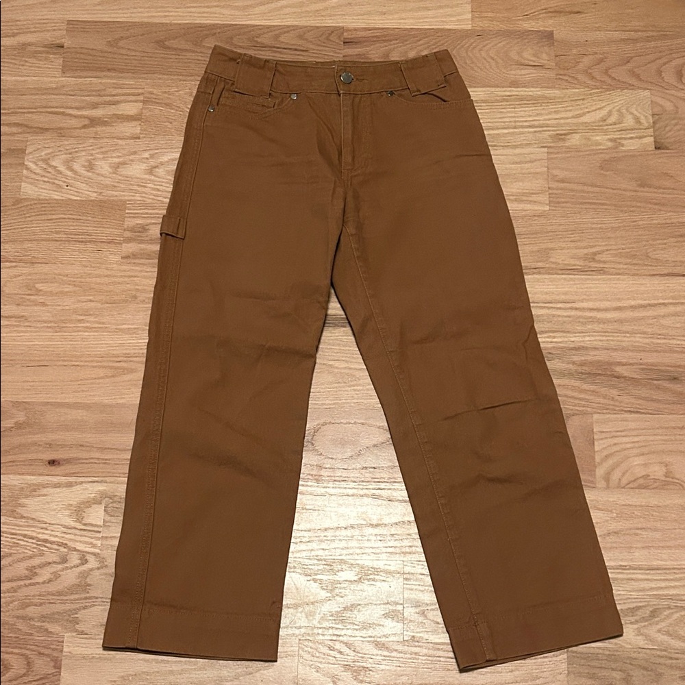 NEED Workwear Cargo Pants